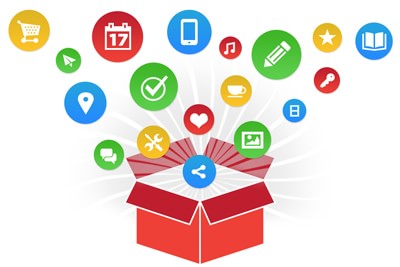 Các công cụ hỗ trợ tuyệt vời trong thiết kế website