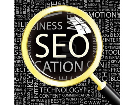 Các mánh khoé SEO bị Google liệt vào danh sách Spam