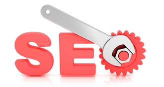 Có tương lai nào dành cho những SEOer chân chính, đam mê