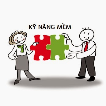 Kỹ năng mềm của một SEOer