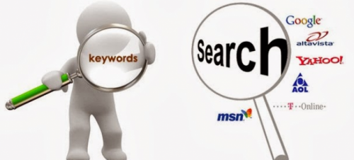 Làm gì để có được bảng từ khoá chiến lược tốt nhất giúp SEO thuận lợi