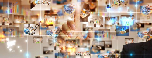 Lỗi thiết kế website – Cơn ác mộng của những người làm web