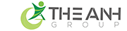 Thế Anh Group
