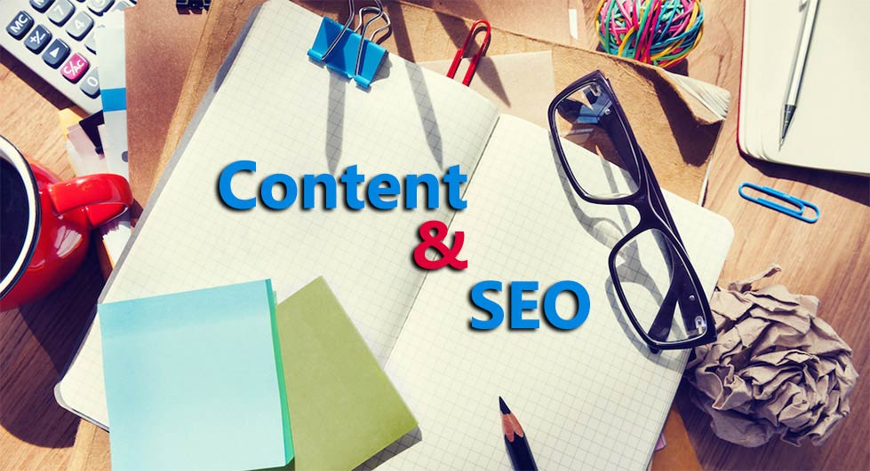 Cấu trúc của bài viết chuẩn SEO