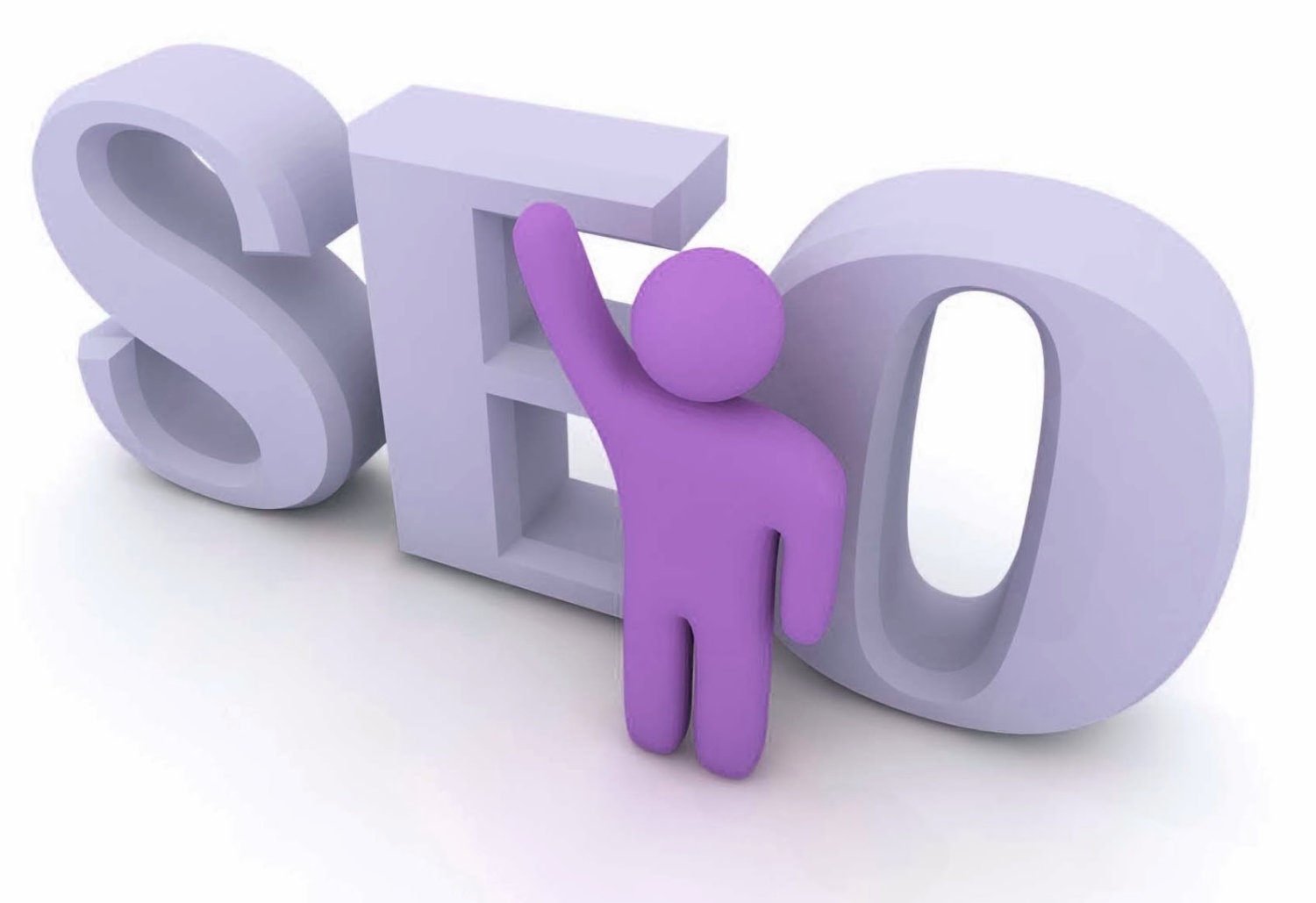 SEO – Vũ khí tối thượng của nhiều doanh nghiệp