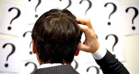 suy nghi xuan phuong