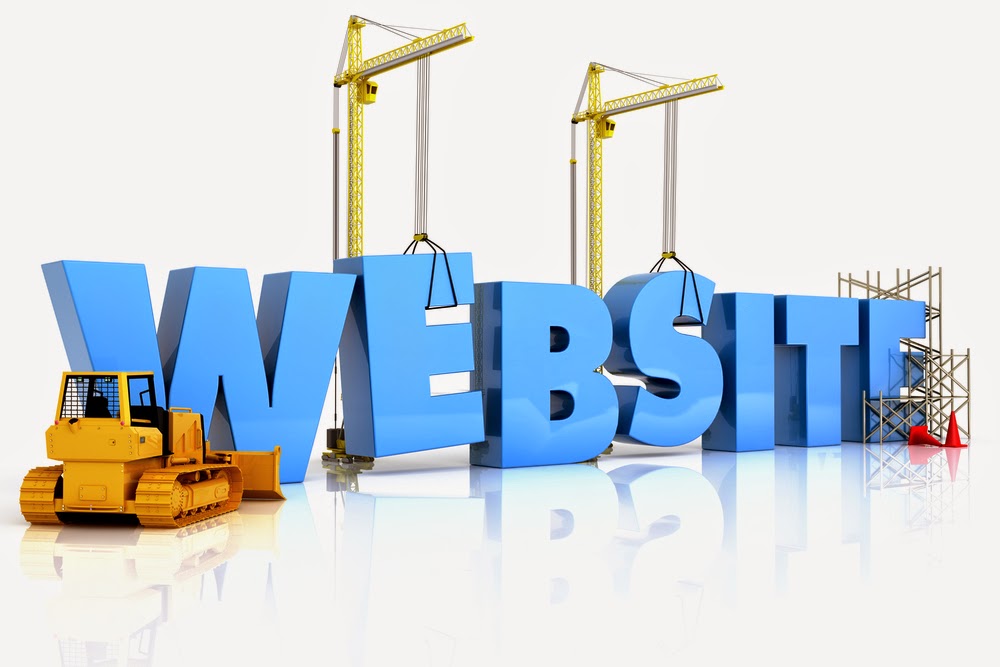 Tầm quan trọng của thiết kế website chất lượng