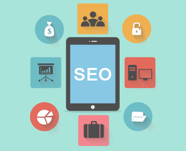 Seo Marketing