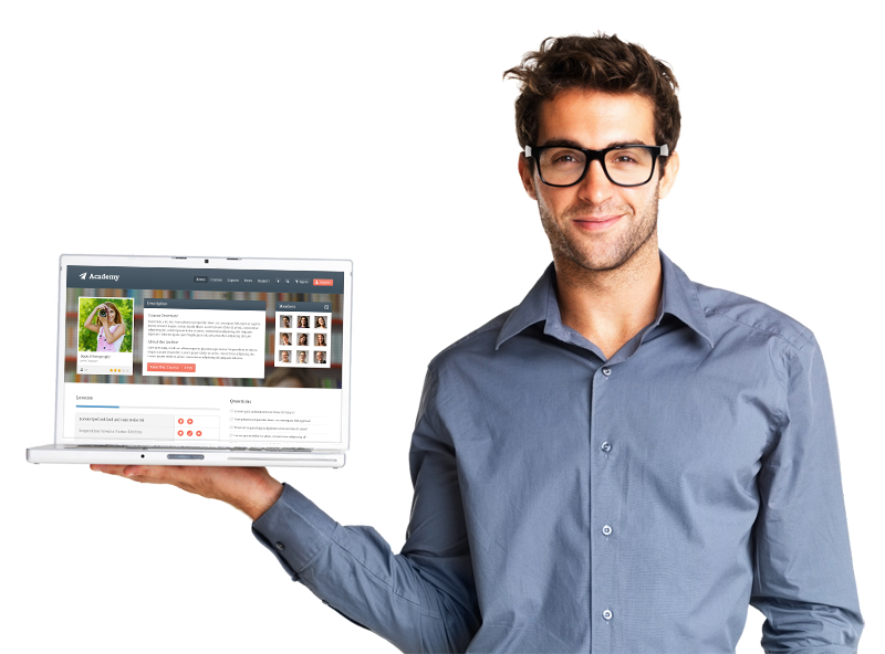 Đào Tạo Chuyên Sâu