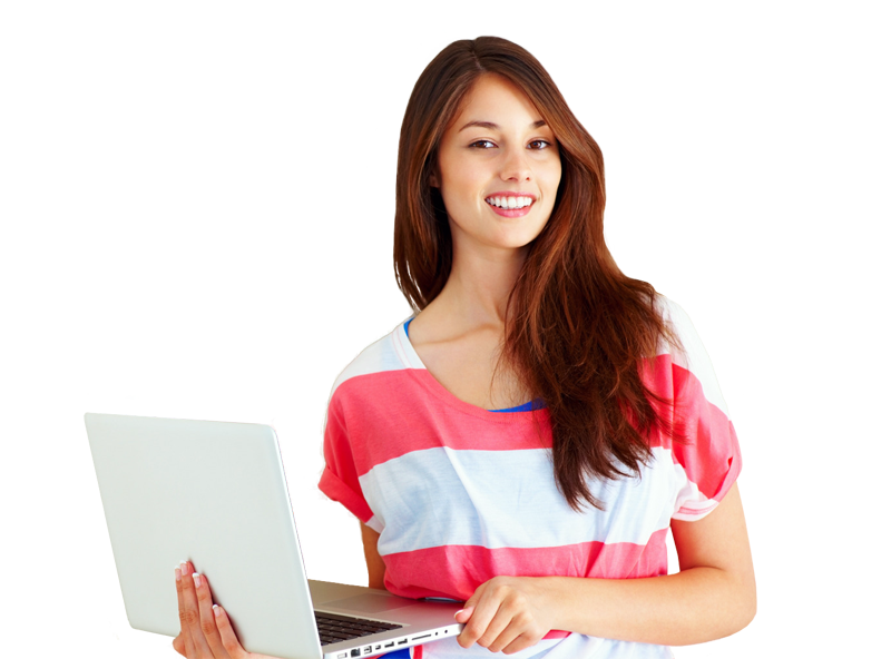 Thiết kế web chuẩn seo