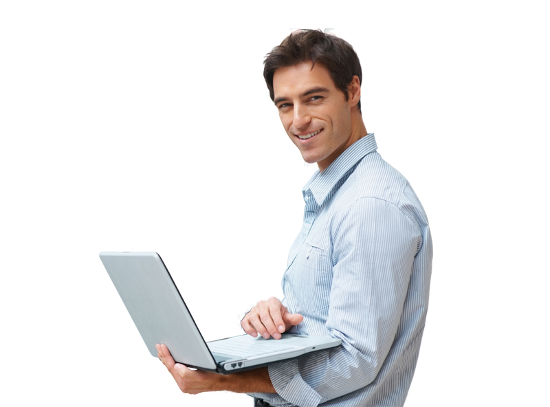 Chuyên Sâu Kỹ Thuật