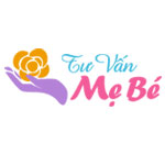 Mẹ Và Bé