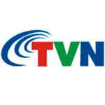 TVN